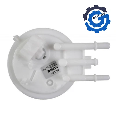 Novo conjunto de bomba de combustível Airtex para 1997-2002 Chevrolet Express 3500 GMC E3760M - Imagem 1 de 2