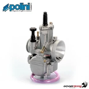 Carburatore Polini D. 28 per Aprilia Area 51 1998> - Picture 1 of 5