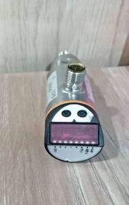 1PC- IFM Electronic PN5002 Pressure sensor with 4-digit LED display - Picture 1 of 6