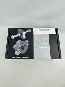 PSR Billet Cam Chain Tensioner P/N 581-14202 - Picture 1 of 5