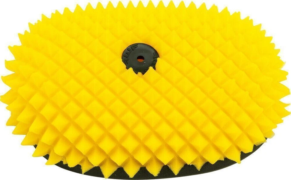 Filtro de aire Funnelweb FWF PRO 7740 para Honda CRF250R 2018-2019, CRF450R 2017-2020 Foto 1 de 1