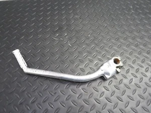 96-04 HONDA XR 250 XR250 250R PATEADOR PALANCA DE ARRANQUE BUENA 28300-KCE-670 - Imagen 1 de 14
