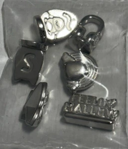 Monopoly Original Squishmallows Token 2022 Replacement Pieces New - Picture 1 of 4