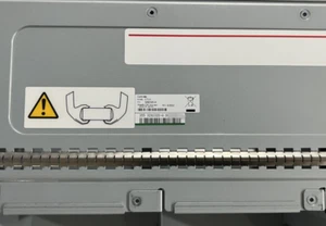 In stock Hitachi Vantara VSP G900 F900 controller 1 Year Warranty - Picture 1 of 3