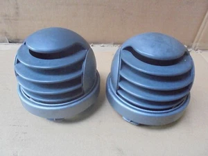 SMART FORTWO 2004 SALPICADERO CALEFACCIÓN VENTILACIÓN AIRE - Imagen 1 de 6