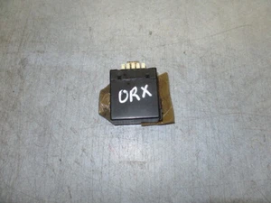 1994-1996 Corvette Power Windows OEM Express Module, GM 12088564 - Picture 1 of 1