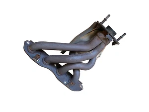 MITSUBISHI COLT CZ2 CZ3 CZC 1.3 1.5 - EXHAUST MANIFOLD - Picture 1 of 1