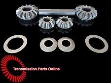 M32 6 Speed Gearbox Differential Planet Gears