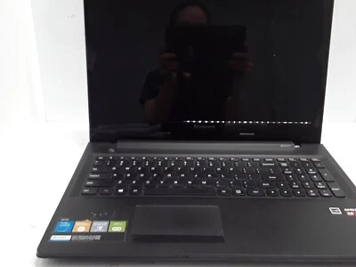 Lenovo G50-45 - Image 1 of 4