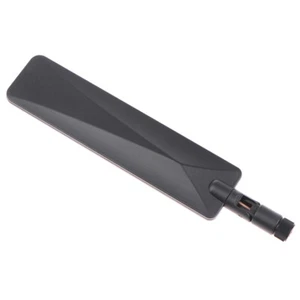 5g antenna 22dbi 600-6000MHz SMA Male for Wireless Network Card Wifi RouterL AF - Photo 1/12