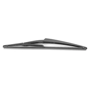 12" Rear Windshield Windscreen Wiper Blade For Nissan Qashqai Dualis J10 06-13 - Bild 1 von 7