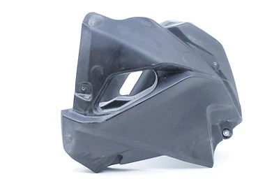 14-16 KTM 1190 ADVENTURE OEM GAS FUEL TANK CELL PETROL RESERVOIR - Image 1 of 4