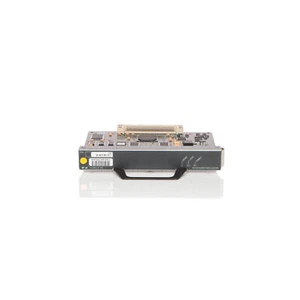Akcelerator kryptograficzny Cisco SA-VAM2+ z VAT - Zdjęcie 1 z 4