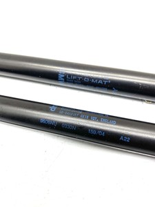 Exterior Door Handles For Mini Cooper For Sale Ebay