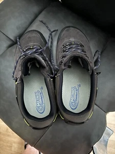 meindl wanderschuhe herren 43 - Bild 1 von 6