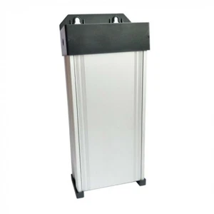 Fuente 400W 33.33A 12V Rainproof 3 Salidas Terminales Tornillo V-tac VT-21401 - Imagen 1 de 3