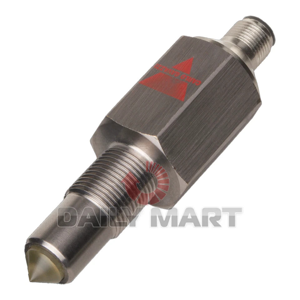 Interruptor fotoeléctrico nuevo en caja CARLO GAVAZZI VPA1MPA Foto 1 de 1