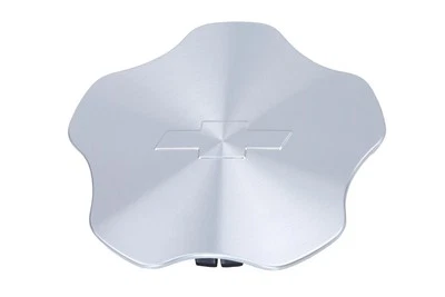 FITS 2000-2005 CHEVROLET MONTE CARLO IMPALA CAP-HUB 9594144 -  NEW OEM 9594144 - Image 1 of 4