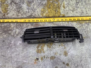 11-14 EDGE Center Dash AC Double Vent - Foto 1 di 22