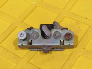 2002-2018 Dodge RAM 1500 3.7L OEM driver side tailgate latch 12 13 14 15 16 17 - Picture 1 of 3