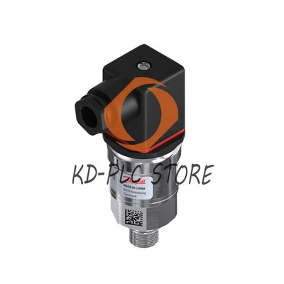 1PCS DANFOSS MBS3050 060G1152 Pressure Transmitter New - Image 1 of 4