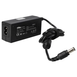 Netzteil für Samsung SyncMaster EVI-D70P EVI-D70 DRX-530UL D-VE7000S Monitor - Afbeelding 1 van 9