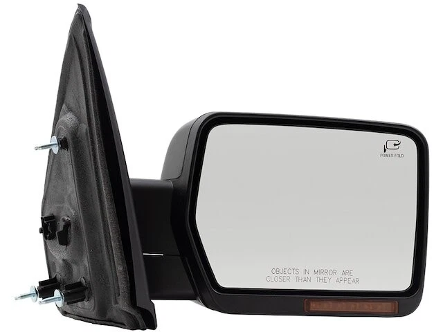 Espejo retrovisor derecho para Ford F150 2009-2014 2013 2012 2011 2010 TC235RH Foto 1 de 1