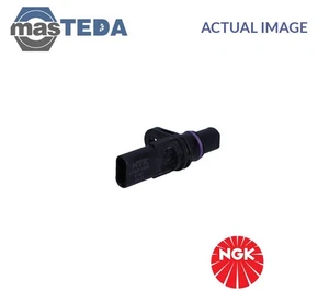 81487 CAMSHAFT POSITION SENSOR EXHAUST SIDE NGK NEW OE REPLACEMENT - Picture 1 of 7