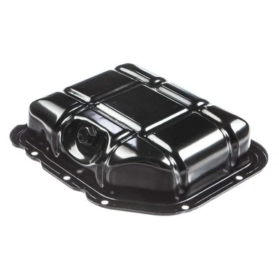 For Kia Sedona 2002-2005 ATP Lower Graywerks Engine Oil Pan Foto 1 de 3