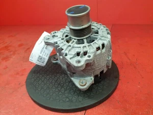 SEAT IBIZA ALTERNATOR 2020 1.0L PETROL DKRF-A  - Picture 1 of 10