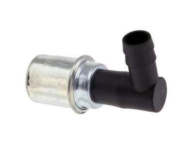 For 1980-1990 GMC C5000 PCV Valve Wells 96955PDWC 1981 1982 1983 1984 1985 1986 - Изображение 1 из 2