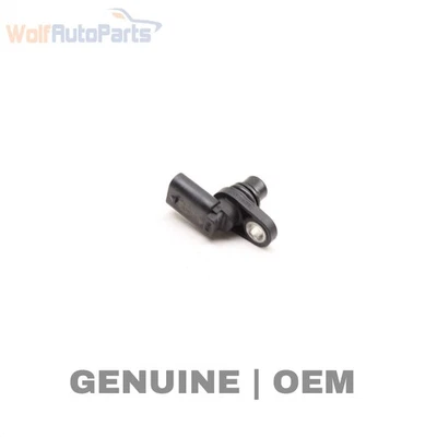 2015 PPORSCHE 918 SPYDER - CAM / положение распределительного вала / HALL датчик 94660610600 - Изображение 1 из 4