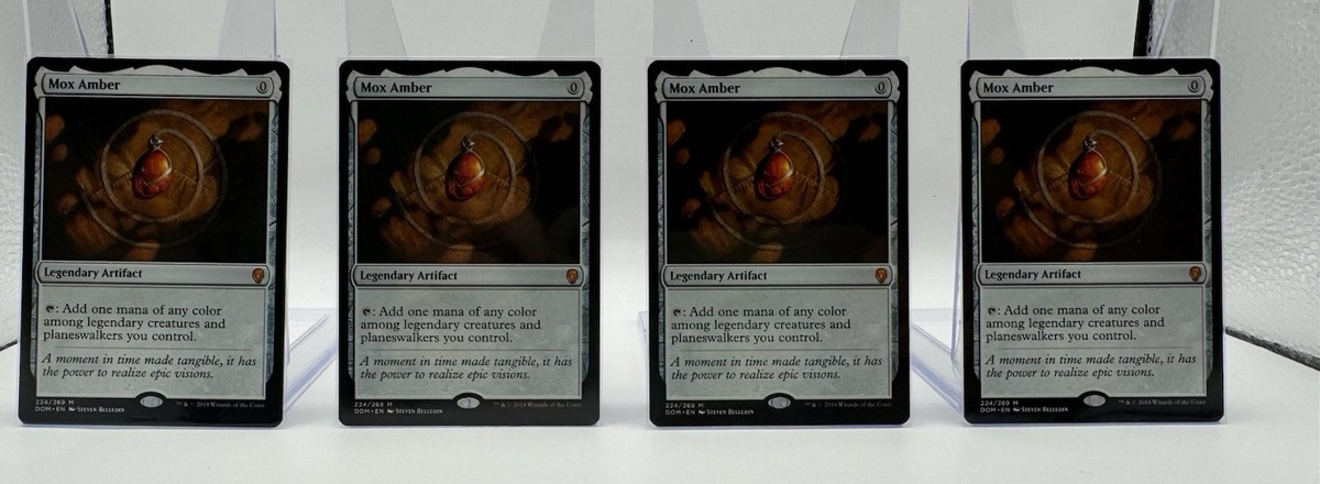 Ratchet Bomb 1x FOIL MTG M14 2014 Core Set Rare MINT artifact Ratchet Bomb 1x FOIL MTG M14 2014 Core Set Rare MINT artifact