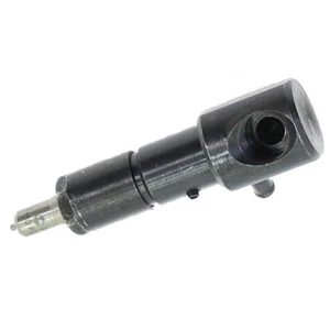 7013000 POMPA INIEZIONE INIETTORE NUDO MOTORE LAUNTOP LA170, LA178 - Picture 1 of 1