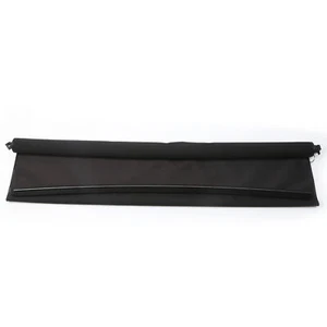 Nueva cubierta de parasol de techo corredizo negra 259644910 para Cadillac SRX 2010-16 2,8/3,0/3,6 L - Imagen 1 de 9