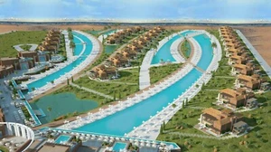Ägypten / Ab 339 € / Marsa Alam / AI / Restplatz / Buchung über CHECK24 möglich - Bild 1 von 8