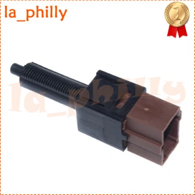 Release Switch Cruise Control Fit For 2003-2008 Nissan Altima Armada Infiniti Foto 1 de 4