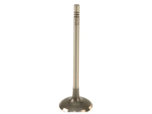 TRW 75FW32W Intake Valve Fits 2007-2015 Mini Cooper Clubman Naturally Aspirated - Picture 1 of 1