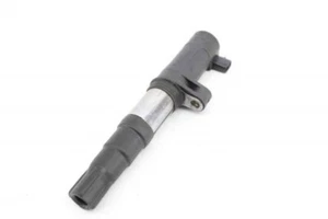 8200765882 bobina de encendido para RENAULT LAGUNA II BREAK 2001-2003 230079 - Imagen 1 de 12