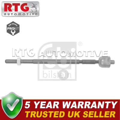 El extremo delantero de la varilla se adapta a Toyota Celica 1985-1989 Camry 1986-1993 1.6 2.0 2.5 Foto 1 de 2