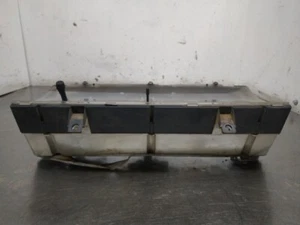 19414505AC dashboard for NISSAN PATROL (K W160) FAMILIAR (W160) 1980 434267 - Picture 1 of 9
