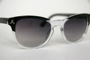 WESC Sunglasses Beaver WESC Sunglasses WESC Fall 2007 Collection - Picture 1 of 5