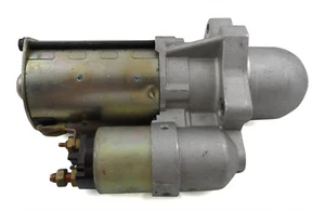 OEM GM 9000775 Starter 94-05 Cadilac 4.6L V8 Engines Replaces 6471N - Picture 1 of 4