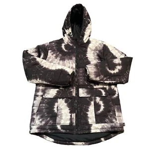 Vans Jacket - Picture 1 of 6