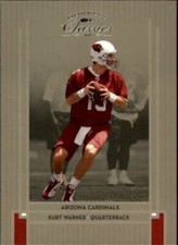 A7621- 2005 Donruss Classics FB #s 1-250 +Inserts -You Pick- 10+ FREE US SHIP