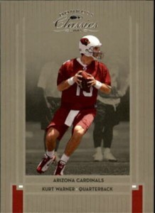 A7621- 2005 Donruss Classics FB #s 1-250 +Inserts -You Pick- 10+ FREE US SHIP