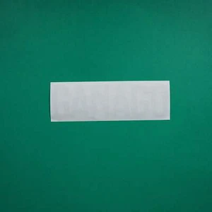 Official Flocking - FC Nantes, Ganago, Name Only, Home, Green - Picture 1 of 2