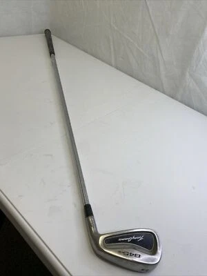 RH Tommy Armour 845HB 431 Hollow 5 Iron Regular Graphite Shaft - Image 1 of 4