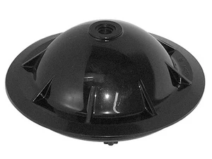 COUVERCLE FILTRE PISCINE MARQUE HAYWARD D.175 S3 - Imagen 1 de 1