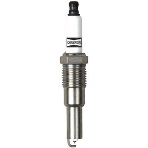 Spark Plug Champion Spark Plug 7989 - Bild 1 von 2